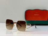 2023.12 Gucci Sunglasses Original quality-QQ (1898)