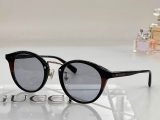 2023.12 Gucci Sunglasses Original quality-QQ (1953)
