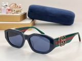 2023.12 Gucci Sunglasses Original quality-QQ (1931)