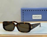 2023.12 Gucci Sunglasses Original quality-QQ (1914)