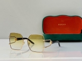 2023.12 Gucci Sunglasses Original quality-QQ (1893)