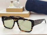 2023.12 Gucci Sunglasses Original quality-QQ (1942)