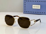 2023.12 Gucci Sunglasses Original quality-QQ (1909)