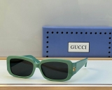 2023.12 Gucci Sunglasses Original quality-QQ (1912)
