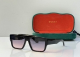 2023.12 Gucci Sunglasses Original quality-QQ (1888)