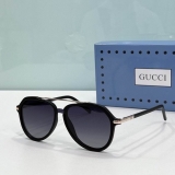 2023.12 Gucci Sunglasses Original quality-QQ (1881)