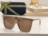2023.12 Gucci Sunglasses Original quality-QQ (1936)