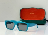 2023.12 Gucci Sunglasses Original quality-QQ (1886)