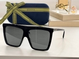 2023.12 Gucci Sunglasses Original quality-QQ (1935)