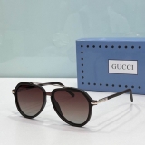 2023.12 Gucci Sunglasses Original quality-QQ (1883)