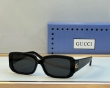 2023.12 Gucci Sunglasses Original quality-QQ (1913)