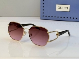 2023.12 Gucci Sunglasses Original quality-QQ (1905)