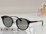2023.12 Gucci Sunglasses Original quality-QQ (1952)