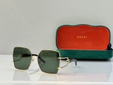 2023.12 Gucci Sunglasses Original quality-QQ (1894)