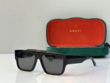 2023.12 Gucci Sunglasses Original quality-QQ (1892)