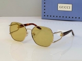 2023.12 Gucci Sunglasses Original quality-QQ (1908)