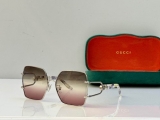 2023.12 Gucci Sunglasses Original quality-QQ (1896)