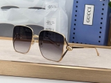 2023.12 Gucci Sunglasses Original quality-QQ (1900)