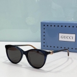 2023.12 Gucci Sunglasses Original quality-QQ (1915)