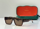 2023.12 Gucci Sunglasses Original quality-QQ (1891)