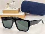 2023.12 Gucci Sunglasses Original quality-QQ (1941)