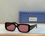 2023.12 Gucci Sunglasses Original quality-QQ (1910)