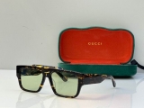 2023.12 Gucci Sunglasses Original quality-QQ (1887)