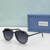 2023.12 Gucci Sunglasses Original quality-QQ (1885)