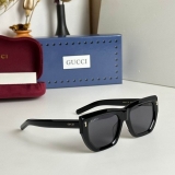 2023.12 Gucci Sunglasses Original quality-QQ (2020)
