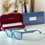 2023.12 Gucci Sunglasses Original quality-QQ (2025)