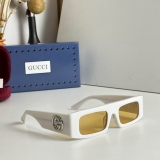 2023.12 Gucci Sunglasses Original quality-QQ (1998)