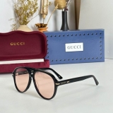 2023.12 Gucci Sunglasses Original quality-QQ (2063)