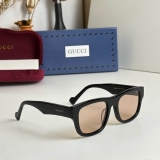 2023.12 Gucci Sunglasses Original quality-QQ (2013)