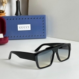 2023.12 Gucci Sunglasses Original quality-QQ (2047)