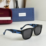 2023.12 Gucci Sunglasses Original quality-QQ (2014)