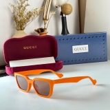 2023.12 Gucci Sunglasses Original quality-QQ (2023)