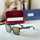 2023.12 Gucci Sunglasses Original quality-QQ (2027)