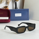 2023.12 Gucci Sunglasses Original quality-QQ (1994)
