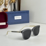 2023.12 Gucci Sunglasses Original quality-QQ (2059)