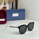 2023.12 Gucci Sunglasses Original quality-QQ (2058)