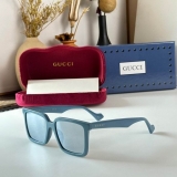 2023.12 Gucci Sunglasses Original quality-QQ (2028)