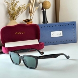2023.12 Gucci Sunglasses Original quality-QQ (2024)