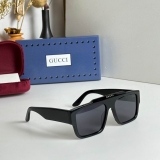 2023.12 Gucci Sunglasses Original quality-QQ (2042)