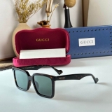 2023.12 Gucci Sunglasses Original quality-QQ (2026)