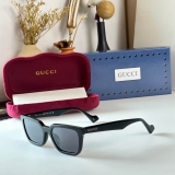 2023.12 Gucci Sunglasses Original quality-QQ (2021)
