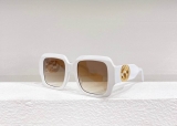 2023.12 Gucci Sunglasses Original quality-QQ (2090)