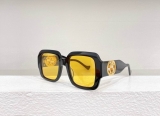 2023.12 Gucci Sunglasses Original quality-QQ (2091)