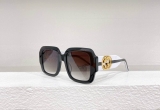 2023.12 Gucci Sunglasses Original quality-QQ (2094)