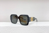2023.12 Gucci Sunglasses Original quality-QQ (2095)