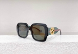 2023.12 Gucci Sunglasses Original quality-QQ (2093)